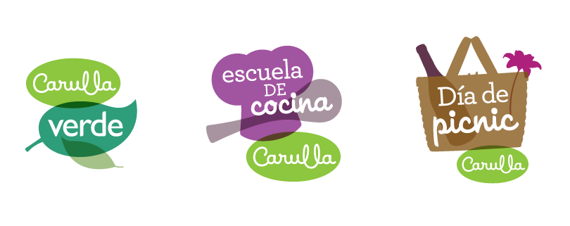 Carulla 15