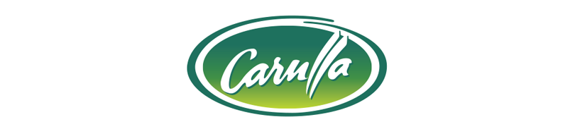 Antes: Un logo que ayudó a asociar la marca con "frescura". Ahora da un paso adelante hacia la "complacencia".