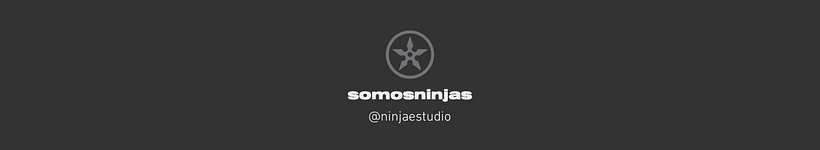 Desarrollo de patrones para Sense Studio 13