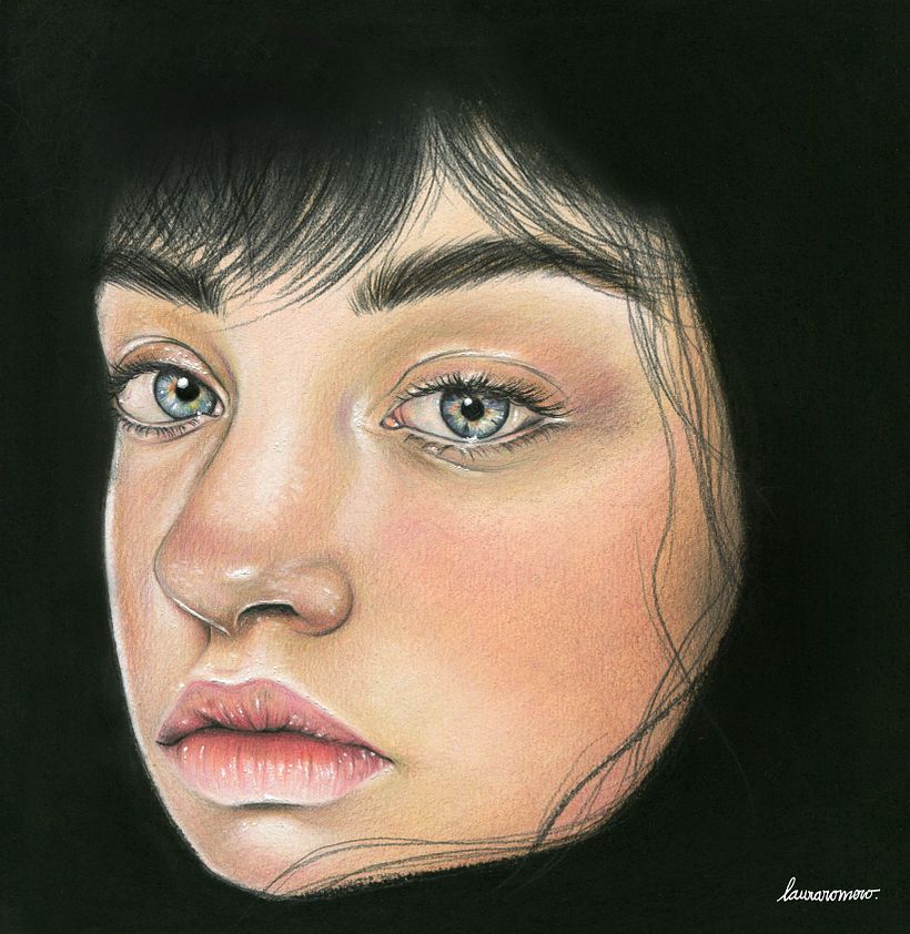 MÍRAME 0