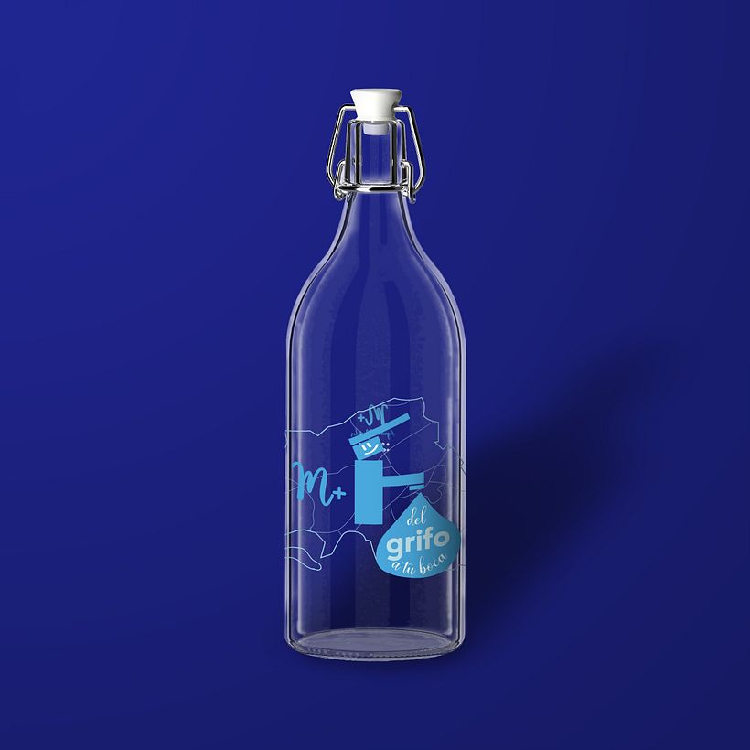 Propuesta concurso Progrifo Móstoles 2019 0