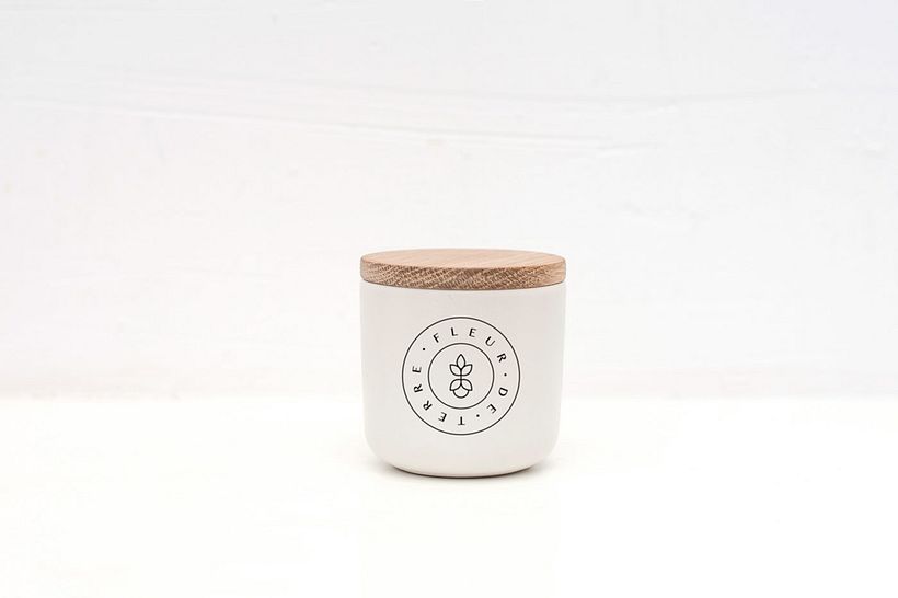 Diseño de Tatabi Studio