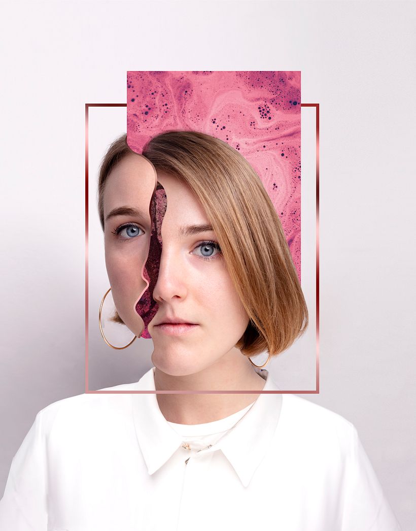 What is going on inside a creative mind? 2