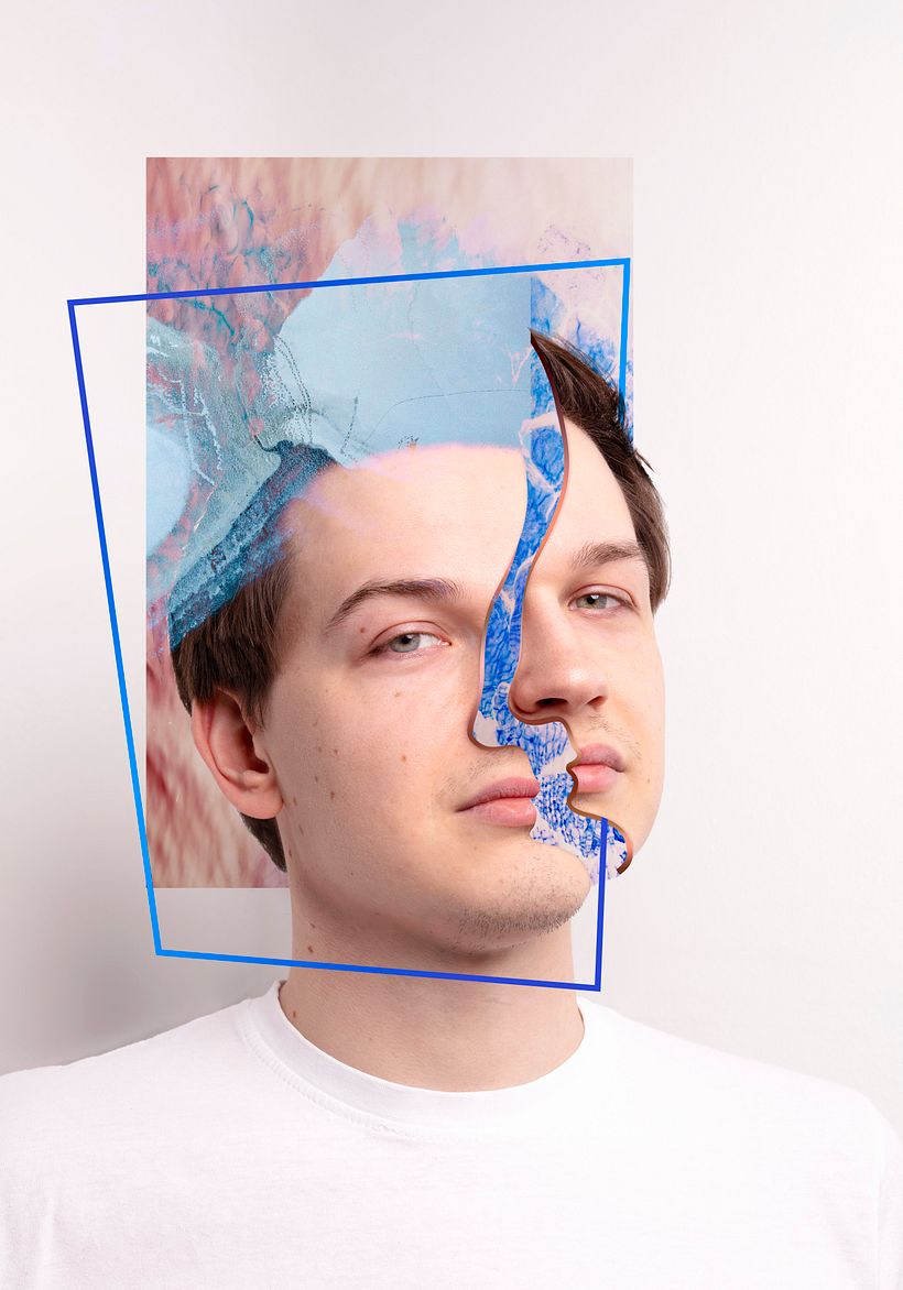 What is going on inside a creative mind? 3