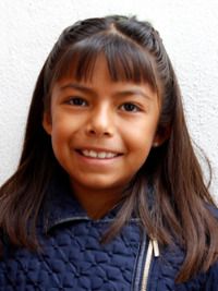 NOS RELACIONAMOS PRO FRECUENCIA Mi Proyecto del curso: Copywriting creativo para emprendedores 0