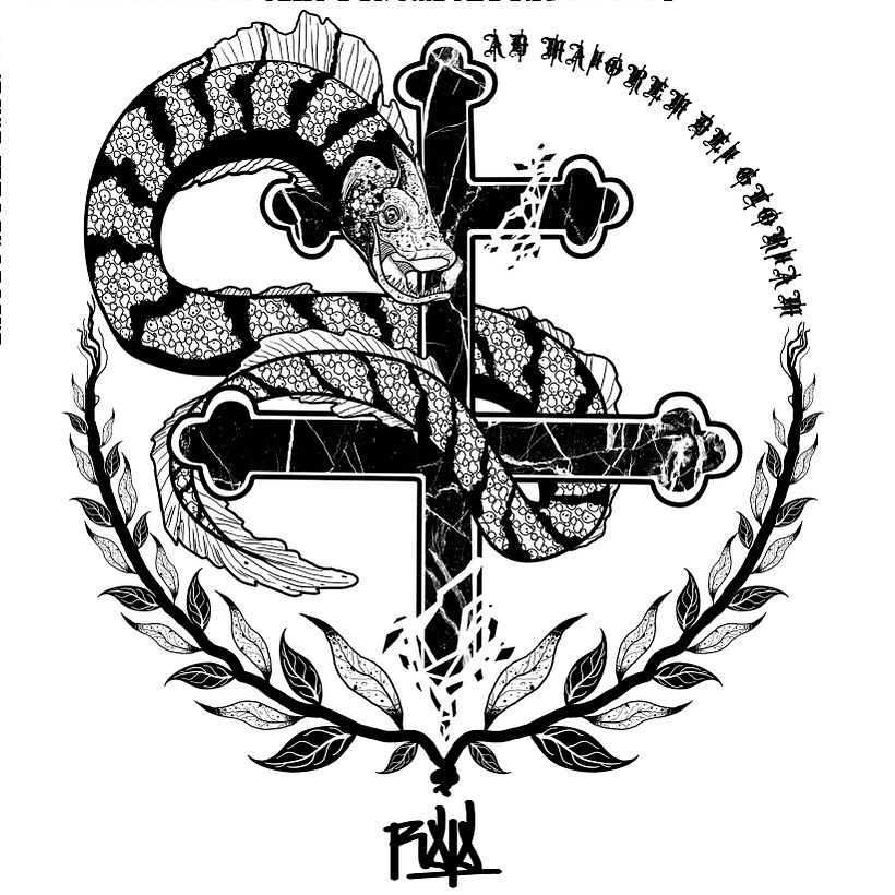 "Ad Maiorem Dei Gloriam" -1