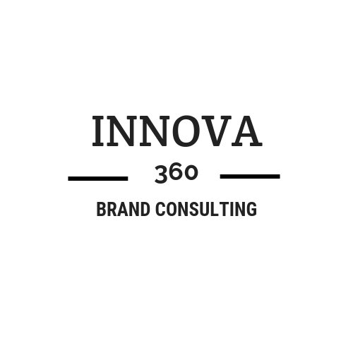 Mi Proyecto del curso: Creación de un logotipo original desde cero 0