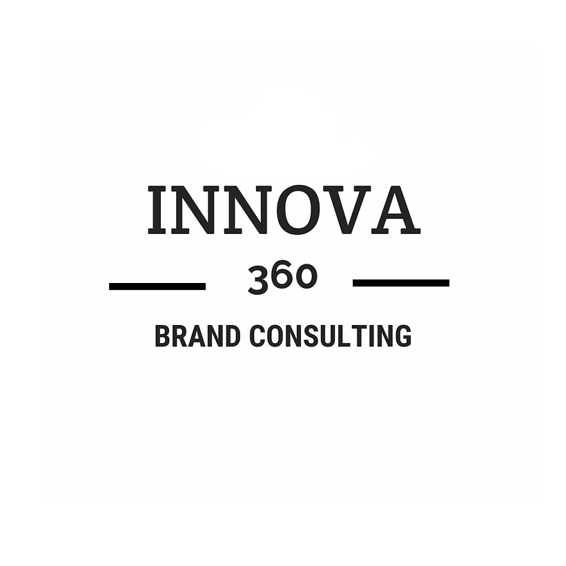 Mi Proyecto del curso: Creación de un logotipo original desde cero 0