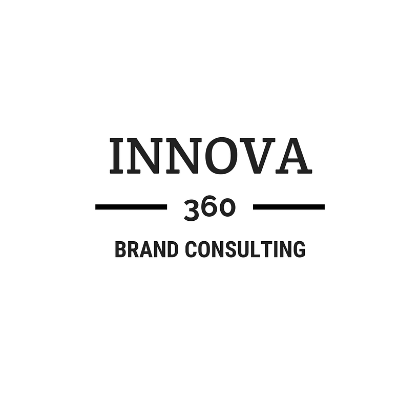 Mi Proyecto del curso: Creación de un logotipo original desde cero 2