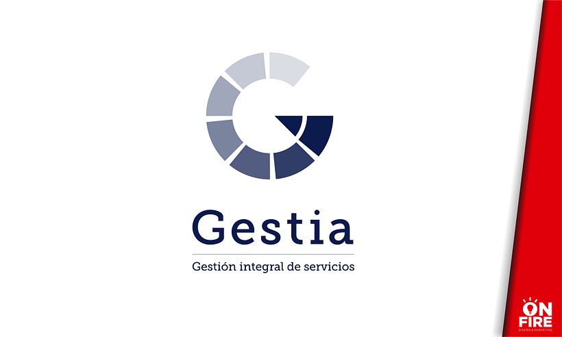 Gestia  1