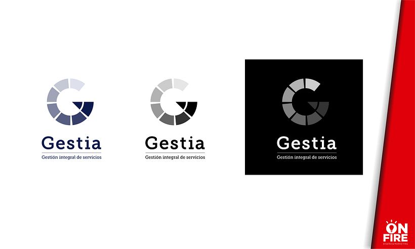 Gestia  2