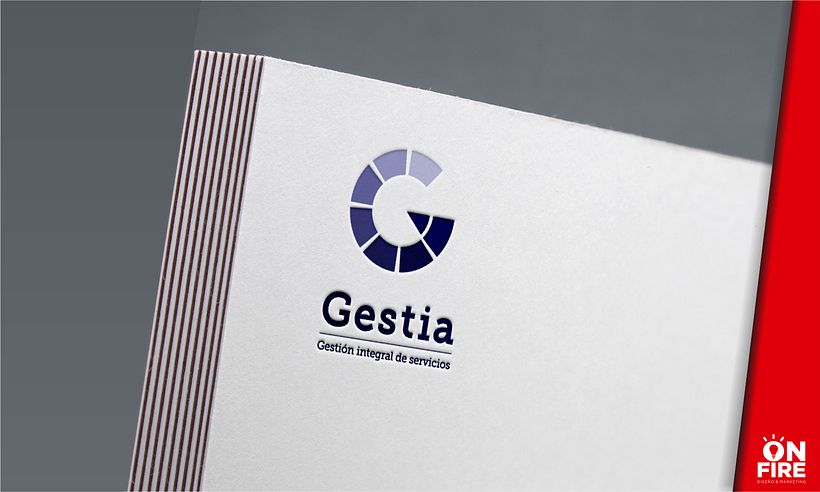 Gestia  3