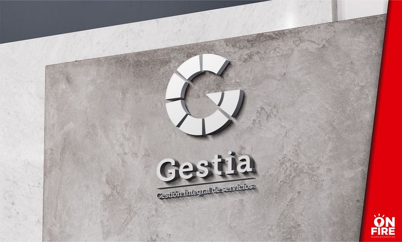 Gestia  7