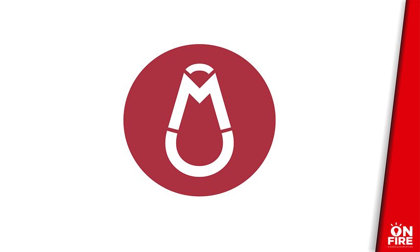 M - CLAU La Ventita 1