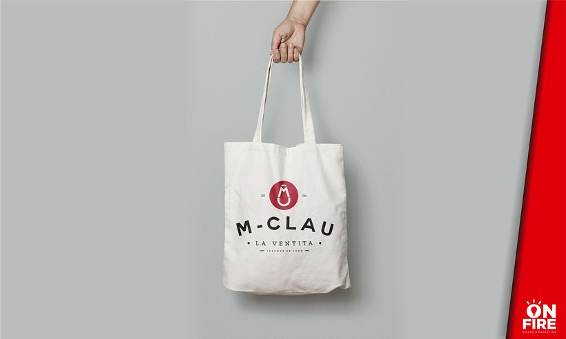M - CLAU La Ventita 4