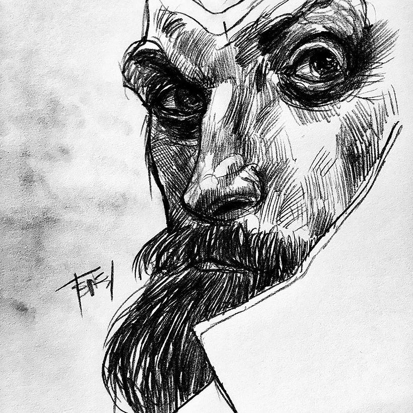 Sketch... 0