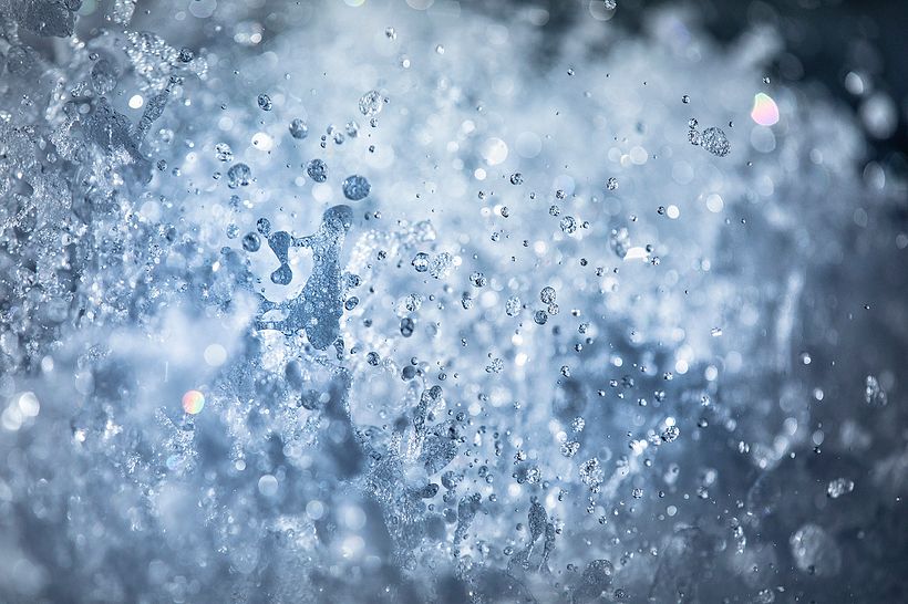 AquaChile | Banco Fotográfico 18