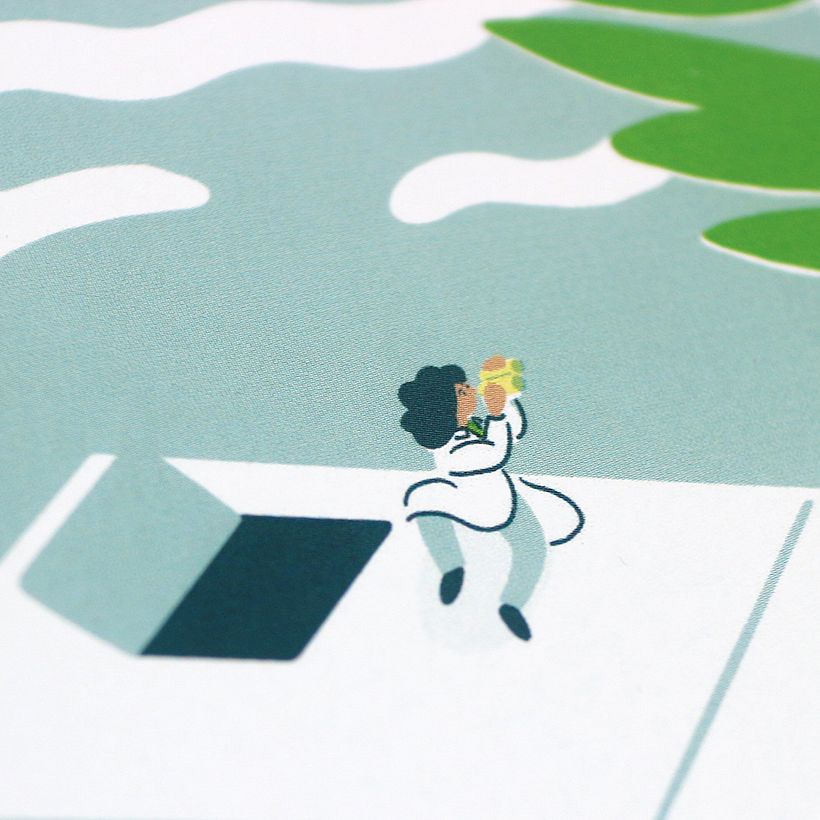 Science explorers 3