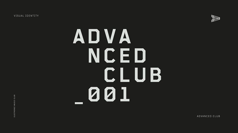 ADVANCED CLUB 2