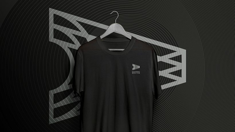 ADVANCED CLUB 9