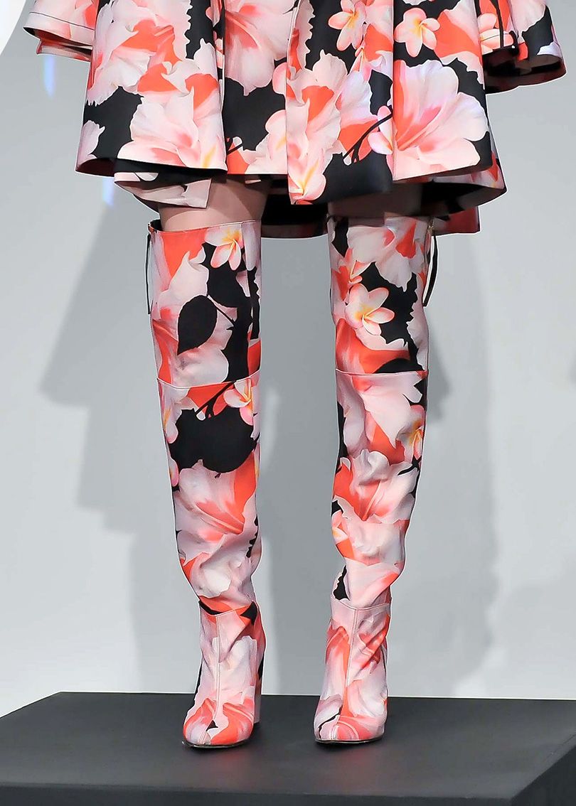 ALFREDOMARTINEZ BRAND. 2