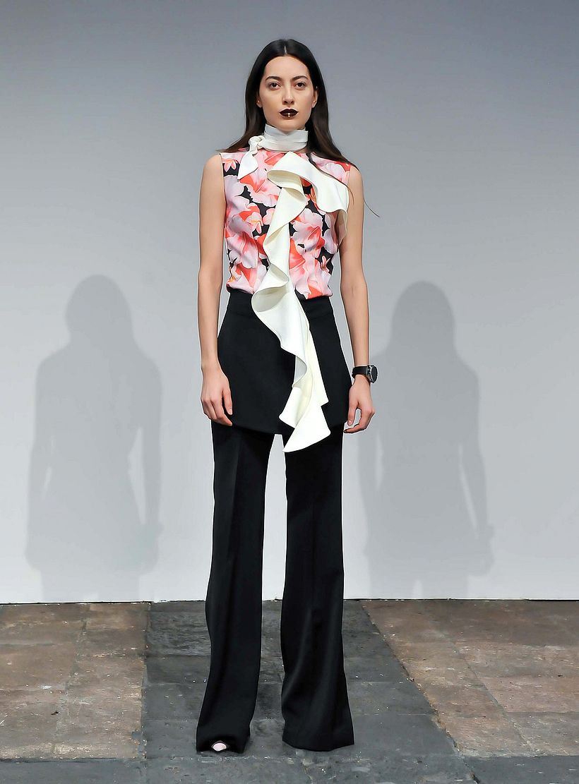 ALFREDOMARTINEZ BRAND. 4