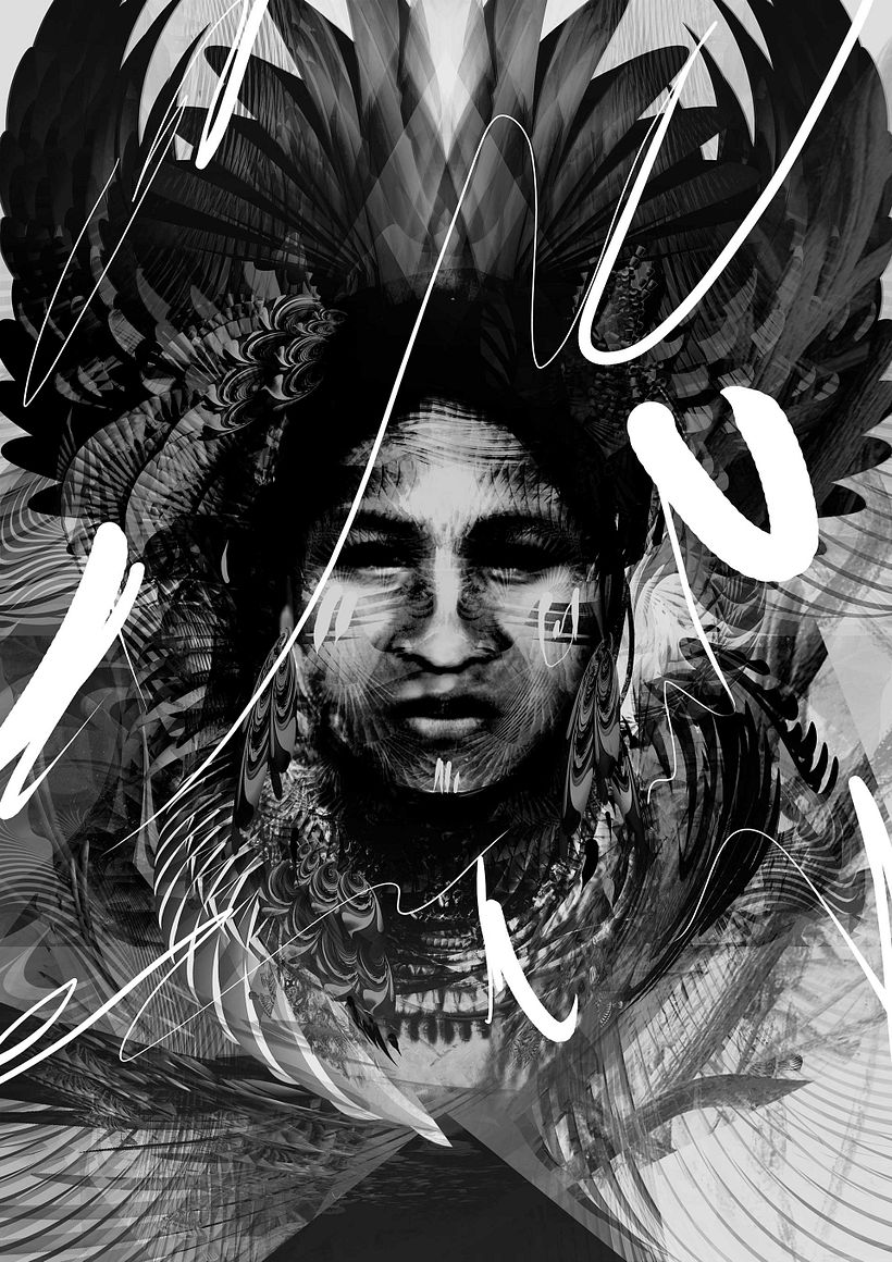 AYAHUASCA 5