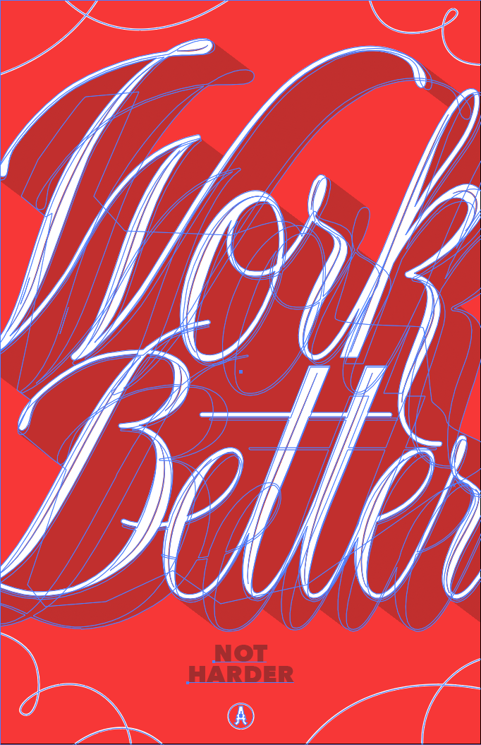 Work Better 1