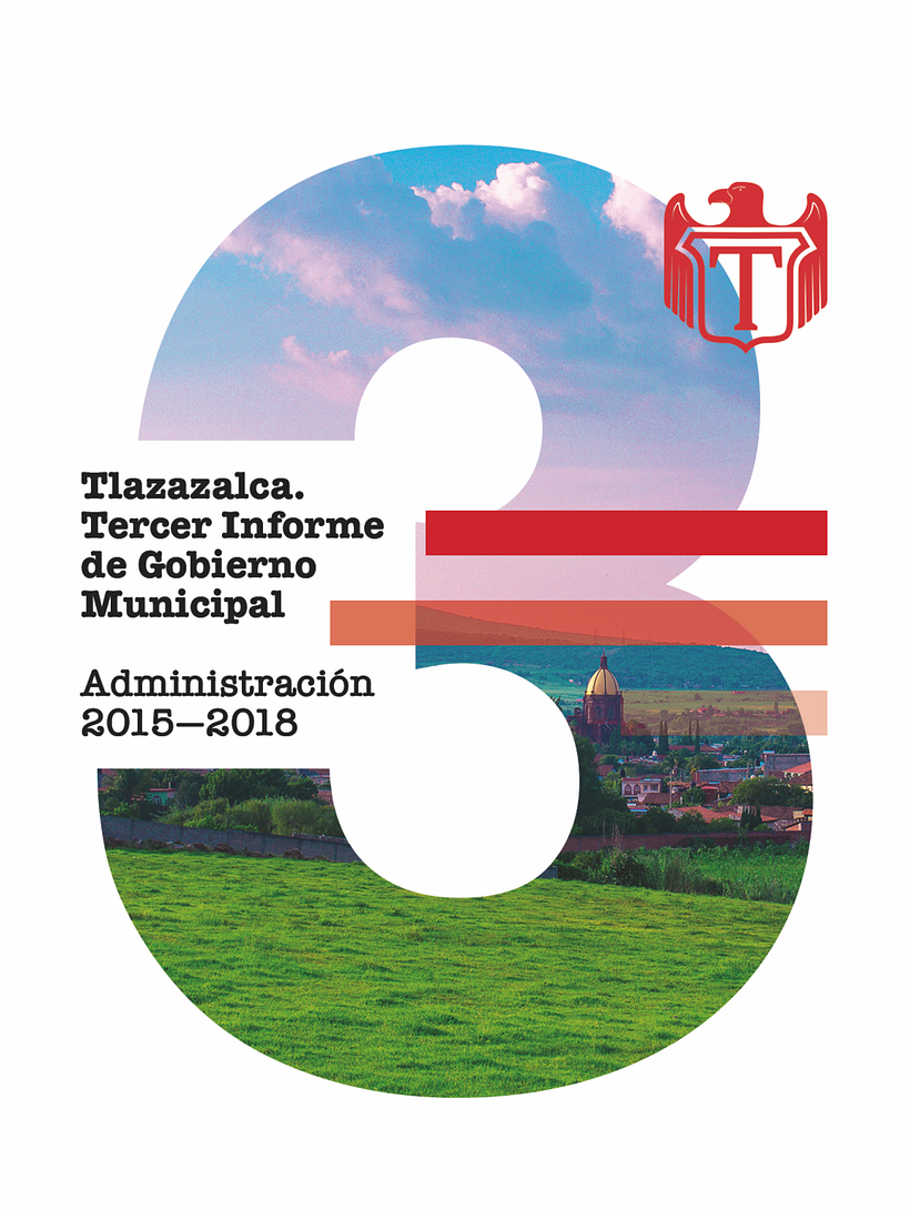 Carteles — Gob. TLAZAZALCA 0
