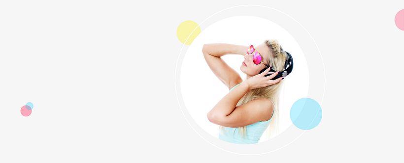 Galltek, Creative Agency -1