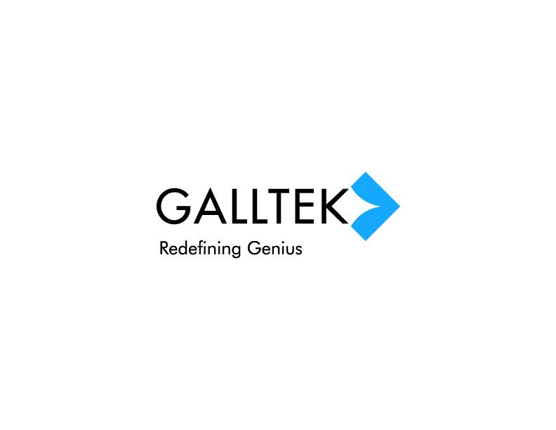 Galltek, Creative Agency 5