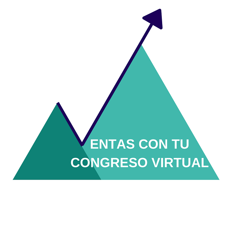 Curso: Ventas con tu Congreso Virtual -1