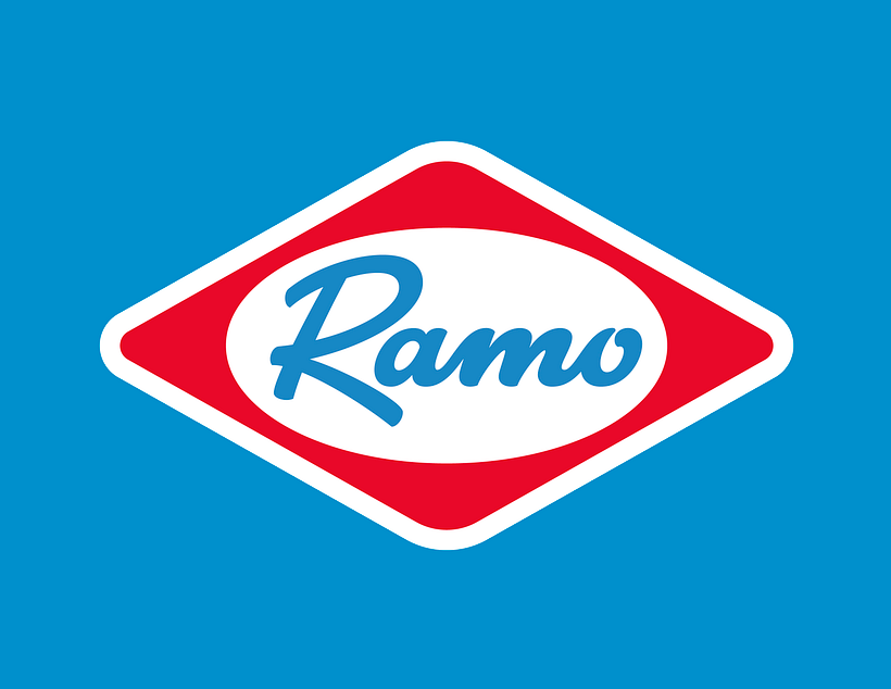 Productos Ramo 0