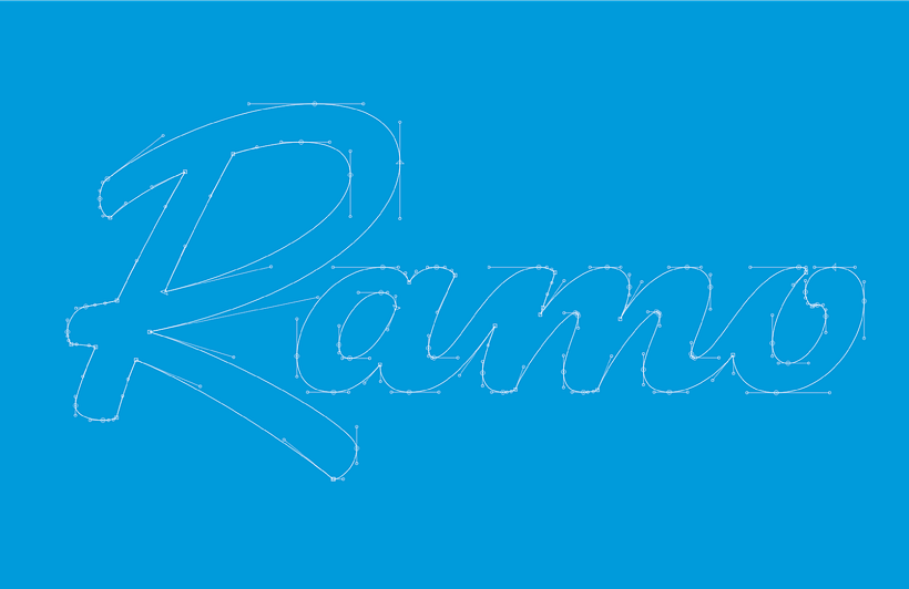 Productos Ramo 5