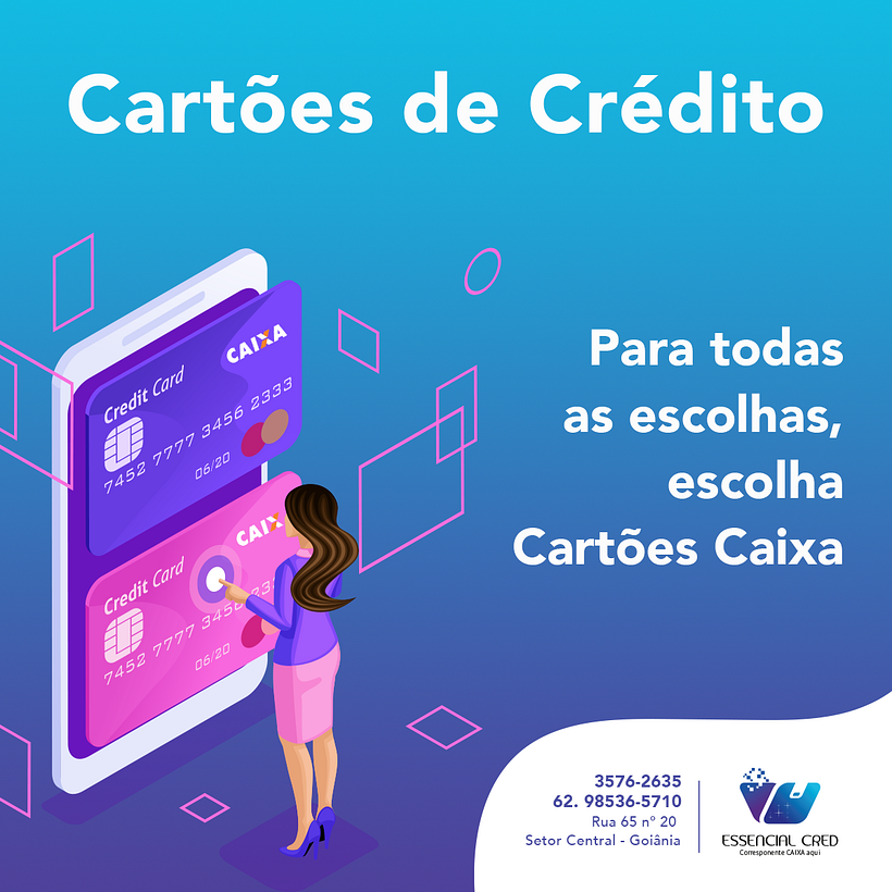 Trabajos 2