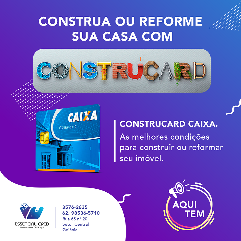 Trabajos 3