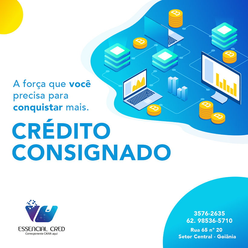 Trabajos 5
