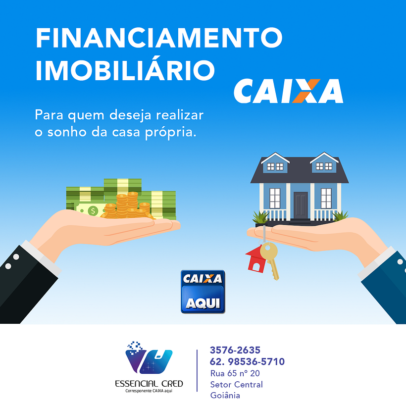 Trabajos 6