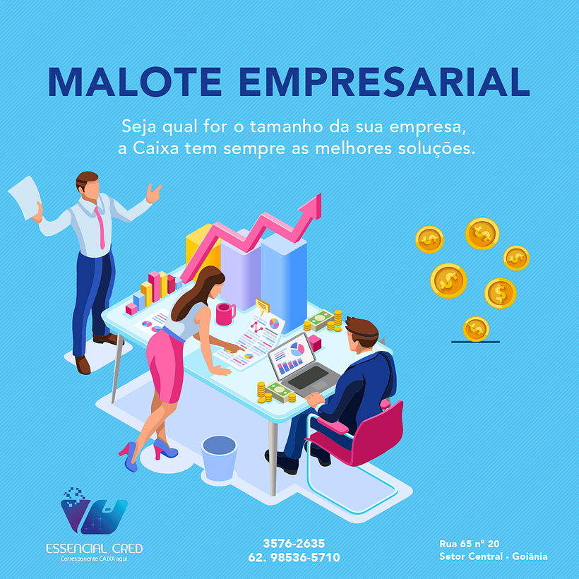 Trabajos 9