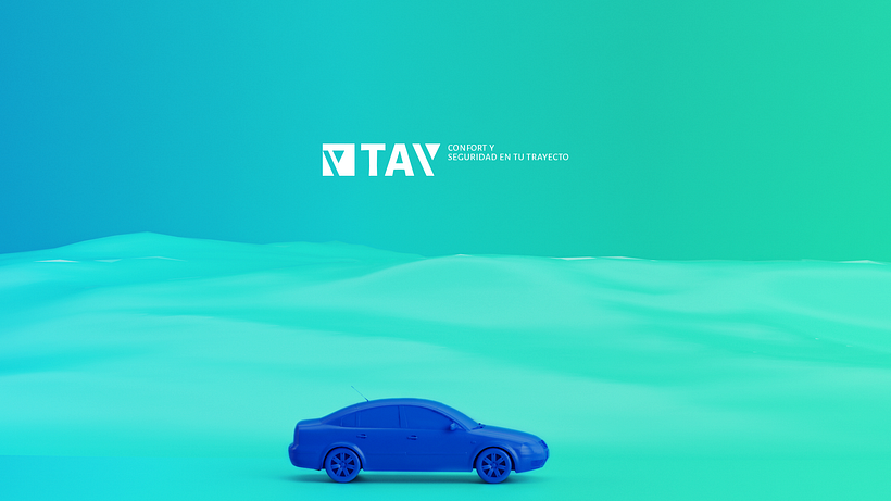 TAY 1