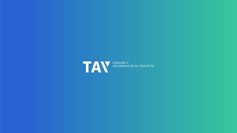 TAY 2