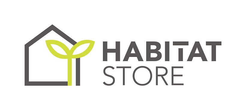Identity | HABITAT STORE 6