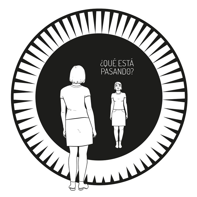 ¡Vaya paseo! 4