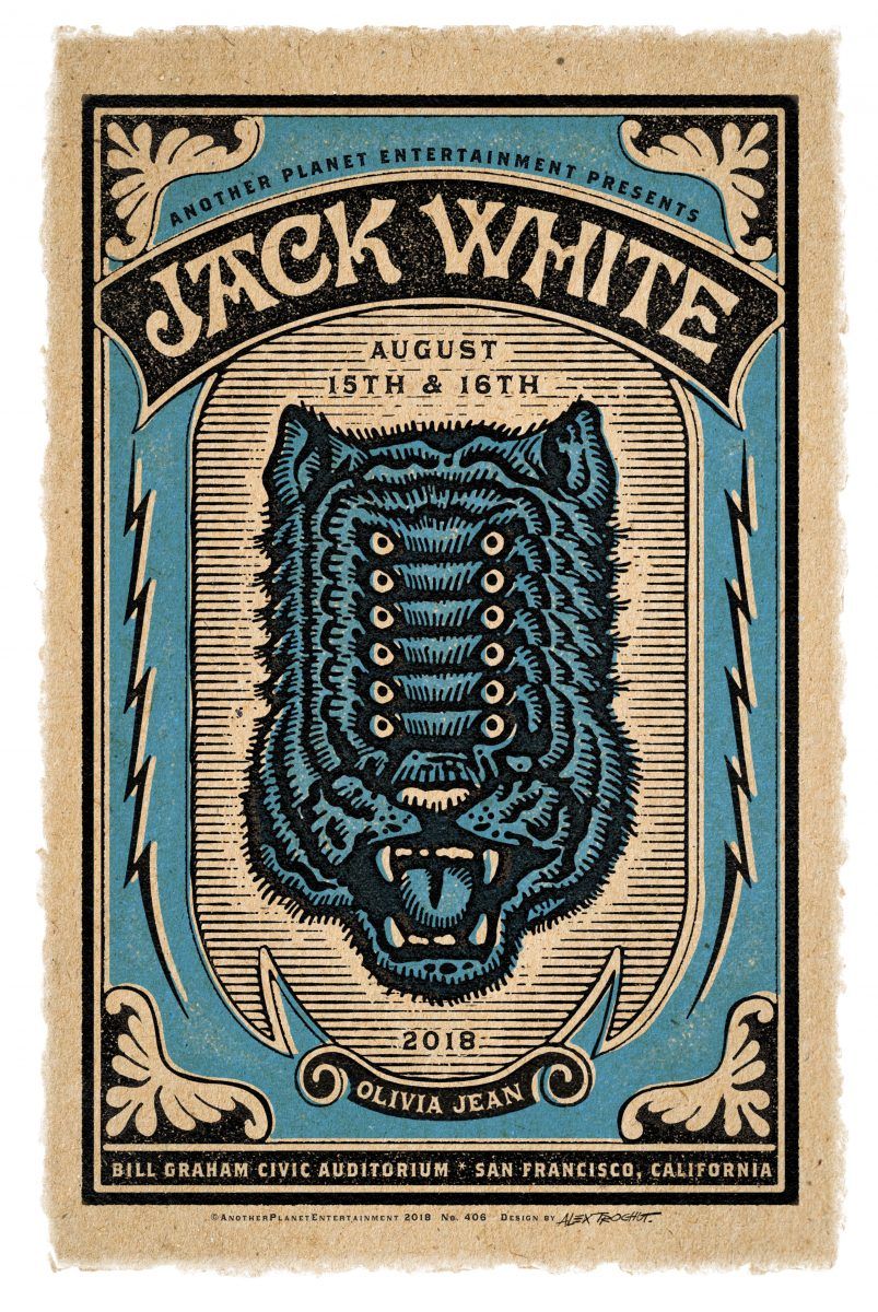 Jack White -1