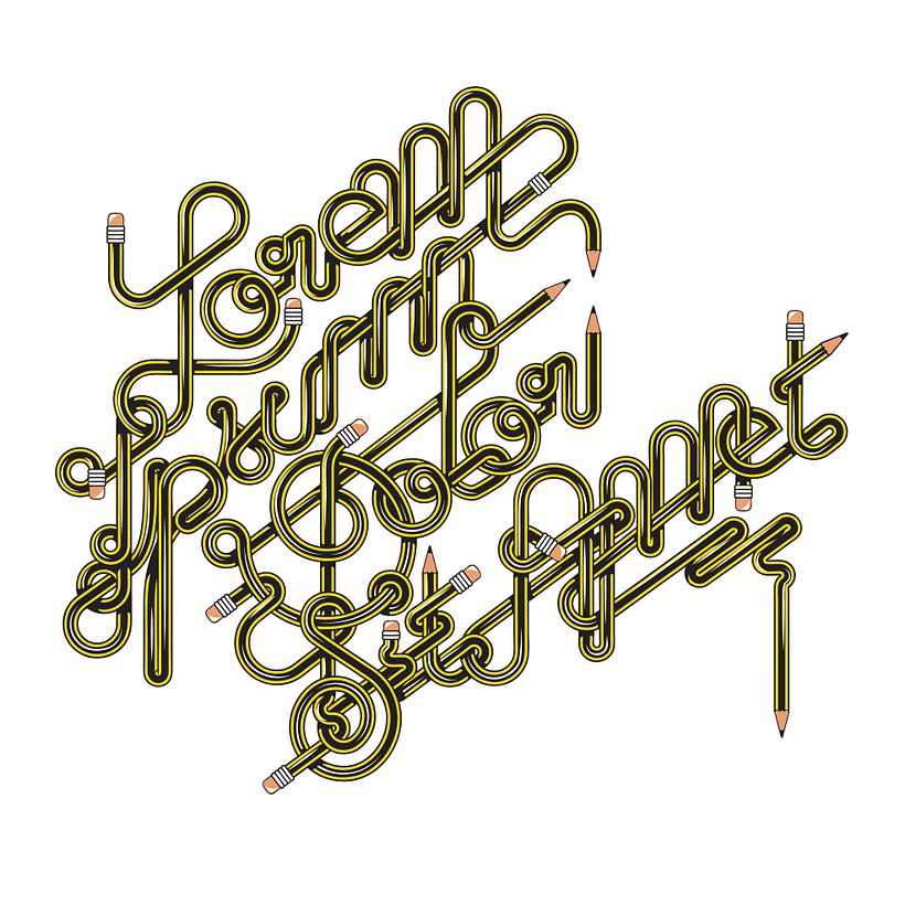 Lorem Ipsum 0