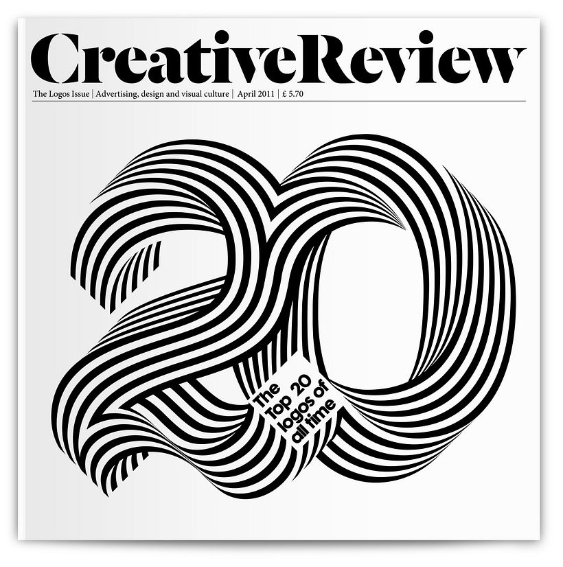 CR best logos of all time -1
