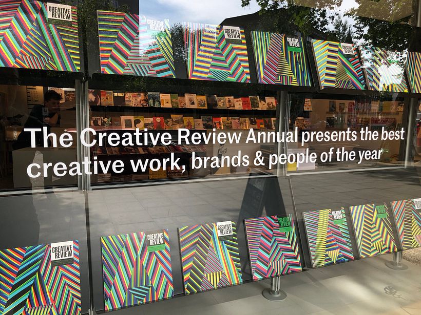 CR Annual 2019 -1