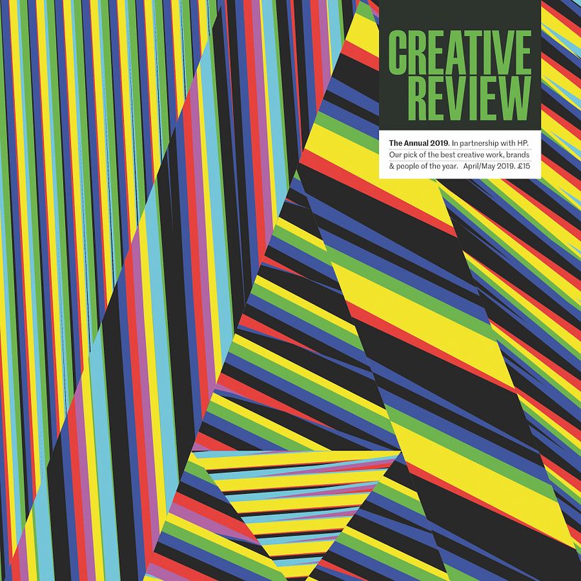 CR Annual 2019 0