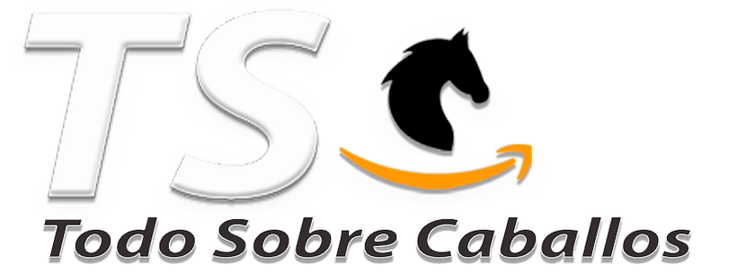 https://todosobrecaballos.net