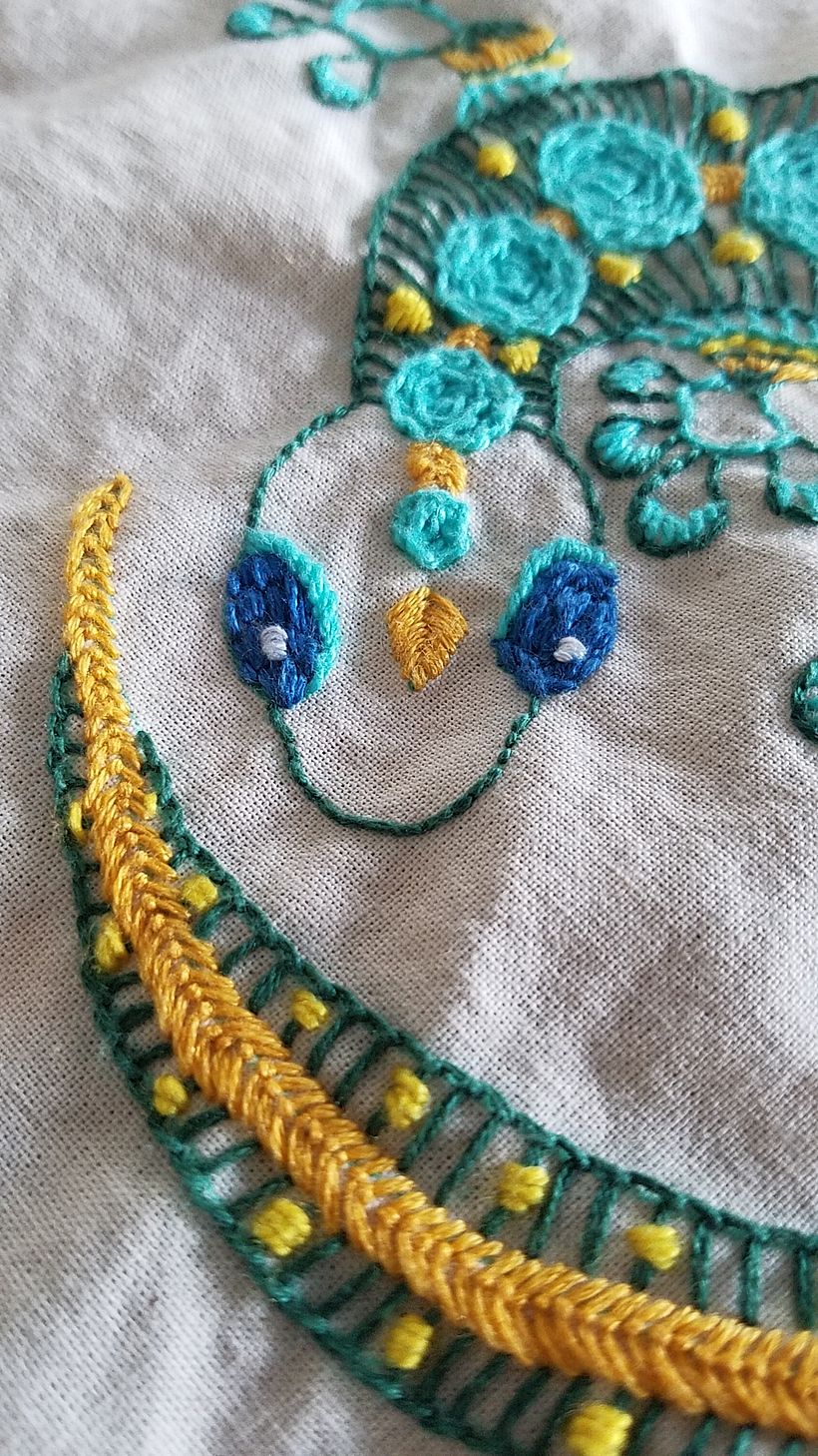 mi proyecto final espero les guste, saludos 2